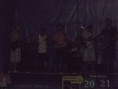 /album/arraia-do-villas-da-barra-2012/pa140018-jpg/