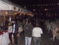 /album/arraia-do-villas-da-barra-2012/pa140020-jpg1/