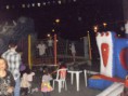 /album/arraia-do-villas-da-barra-2012/pa140021-jpg1/