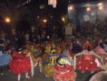 /album/arraia-do-villas-da-barra-2012/pa150050-jpg1/